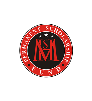 Logo Design by abdulrasyid for Melrose High School Permanent Scholarship Fund | Design #3179635