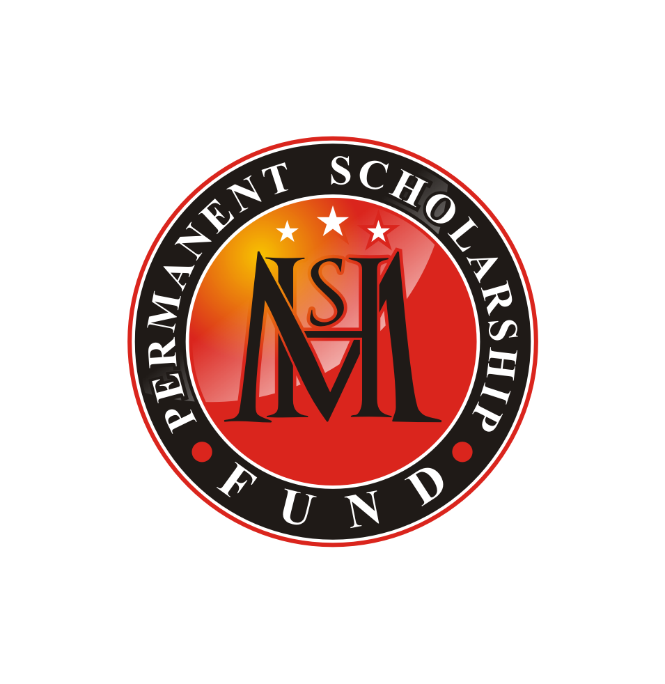 Design de Logo par abdulrasyid pour Melrose High School Permanent Scholarship Fund | Design #3179658