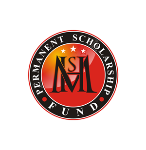 Logo for MHS Scholarship Fund | Logo Design by abdulrasyid