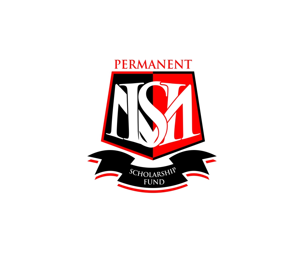 Logo Design by simbah for Melrose High School Permanent Scholarship Fund | Design #3136942