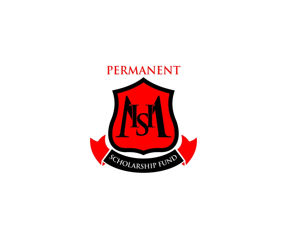 Logo Design by simbah for Melrose High School Permanent Scholarship Fund | Design #3163891