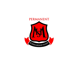 Logo Design by simbah for Melrose High School Permanent Scholarship Fund | Design #3163891