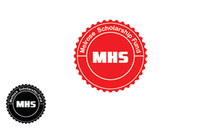 Design de Logo par Jaydevb pour Melrose High School Permanent Scholarship Fund | Design : #3135510