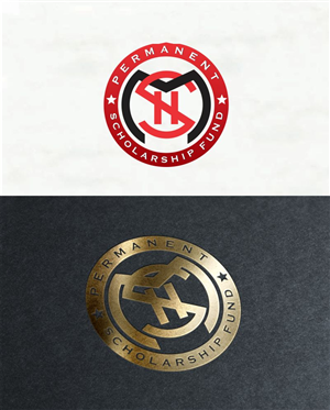 Design de Logo par A+Signs pour Melrose High School Permanent Scholarship Fund | Design : #3174675