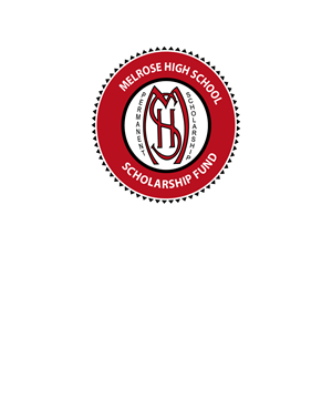 Design de Logo par David King pour Melrose High School Permanent Scholarship Fund | Design : #3146851
