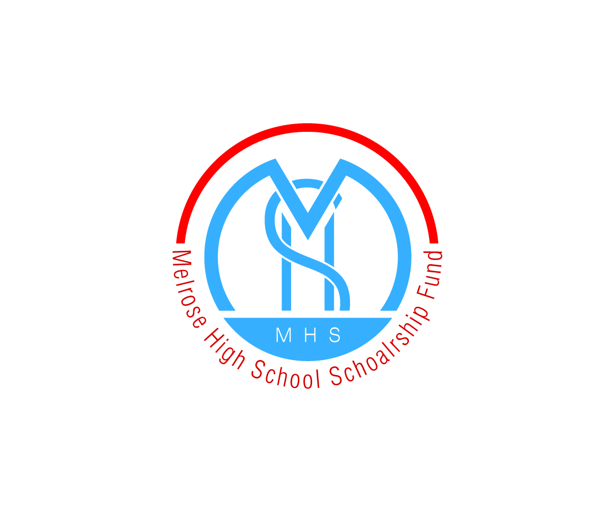 Design de Logo par Birdesign pour Melrose High School Permanent Scholarship Fund | Design #3135128