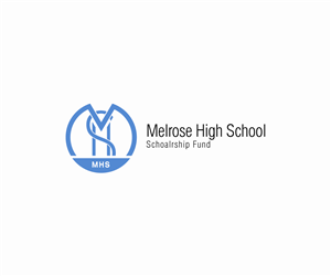 Design de Logo par Birdesign pour Melrose High School Permanent Scholarship Fund | Design : #3135129