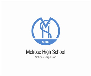 Design de Logo par Birdesign pour Melrose High School Permanent Scholarship Fund | Design : #3135136