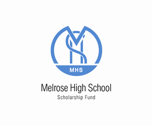 Design de Logo par Birdesign pour Melrose High School Permanent Scholarship Fund | Design : #3140383