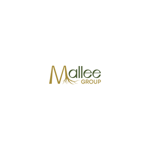 Logo Design by Jerwin Intac for this project | Design: #36260668