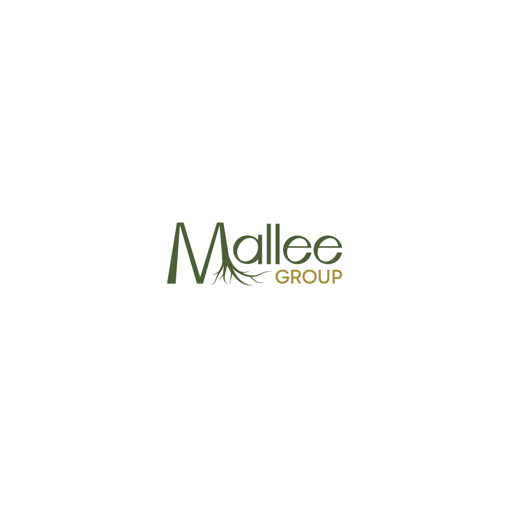 Logo Design by Jerwin Intac for this project | Design: #36261159