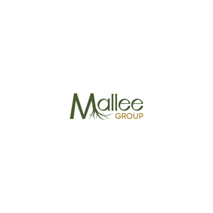 Logo Design by Jerwin Intac for this project | Design: #36261189