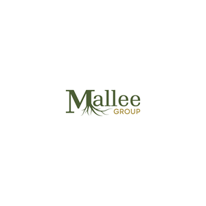 Logo Design by Jerwin Intac for this project | Design: #36262117