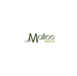 Logo Design by Jerwin Intac for this project | Design: #36267156