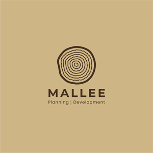 Logo Design by Jerwin Intac for this project | Design: #36503890