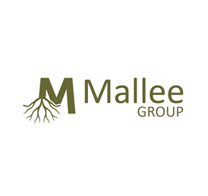 Logo Design by Onse Officials for this project | Design: #36262547