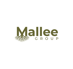 Logo Design by Onse Officials for this project | Design: #36265748
