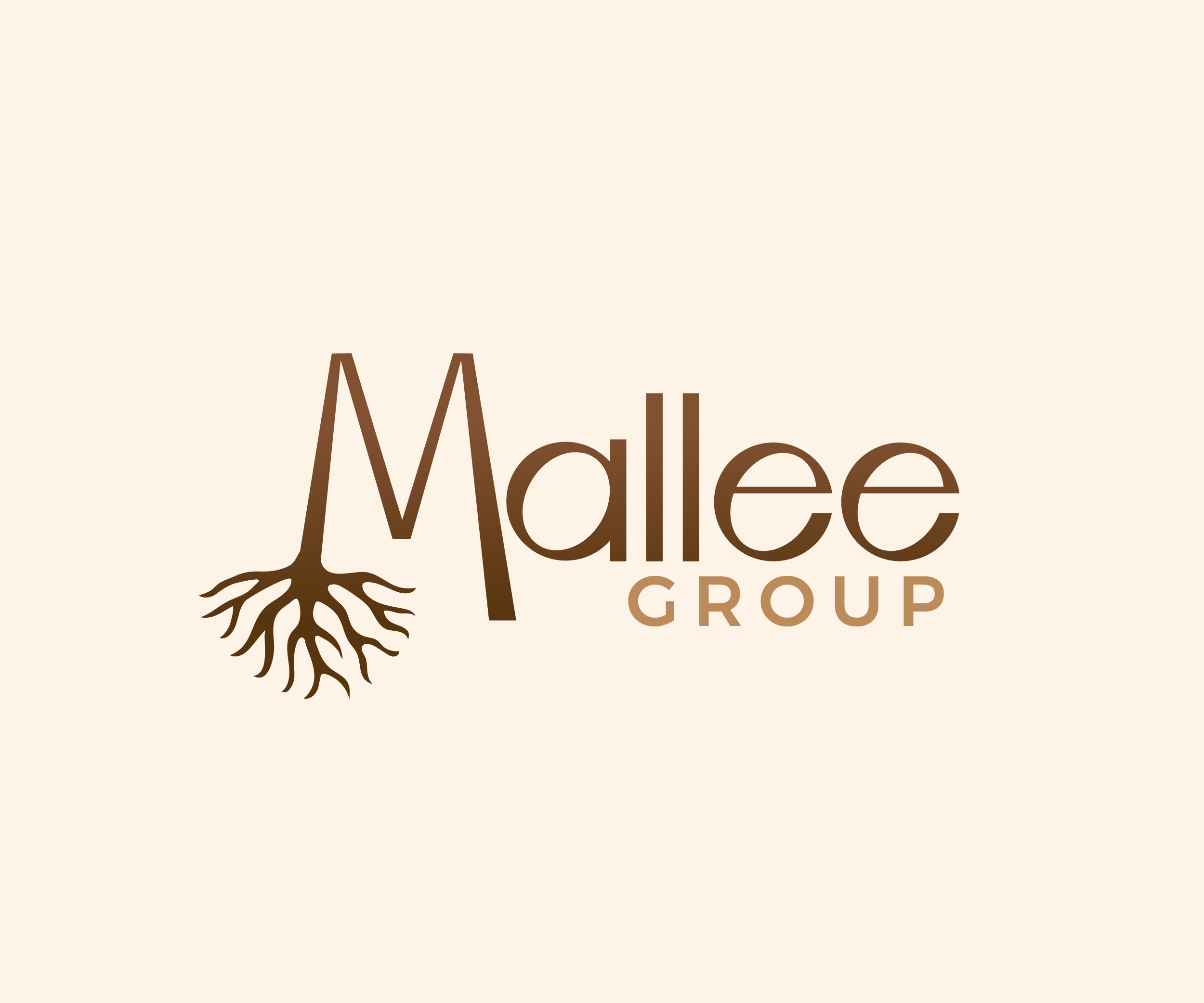 Logo-Design von James J. für dieses Projekt | Design #36264990