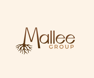 Logo Design by James J. for this project | Design: #36264990