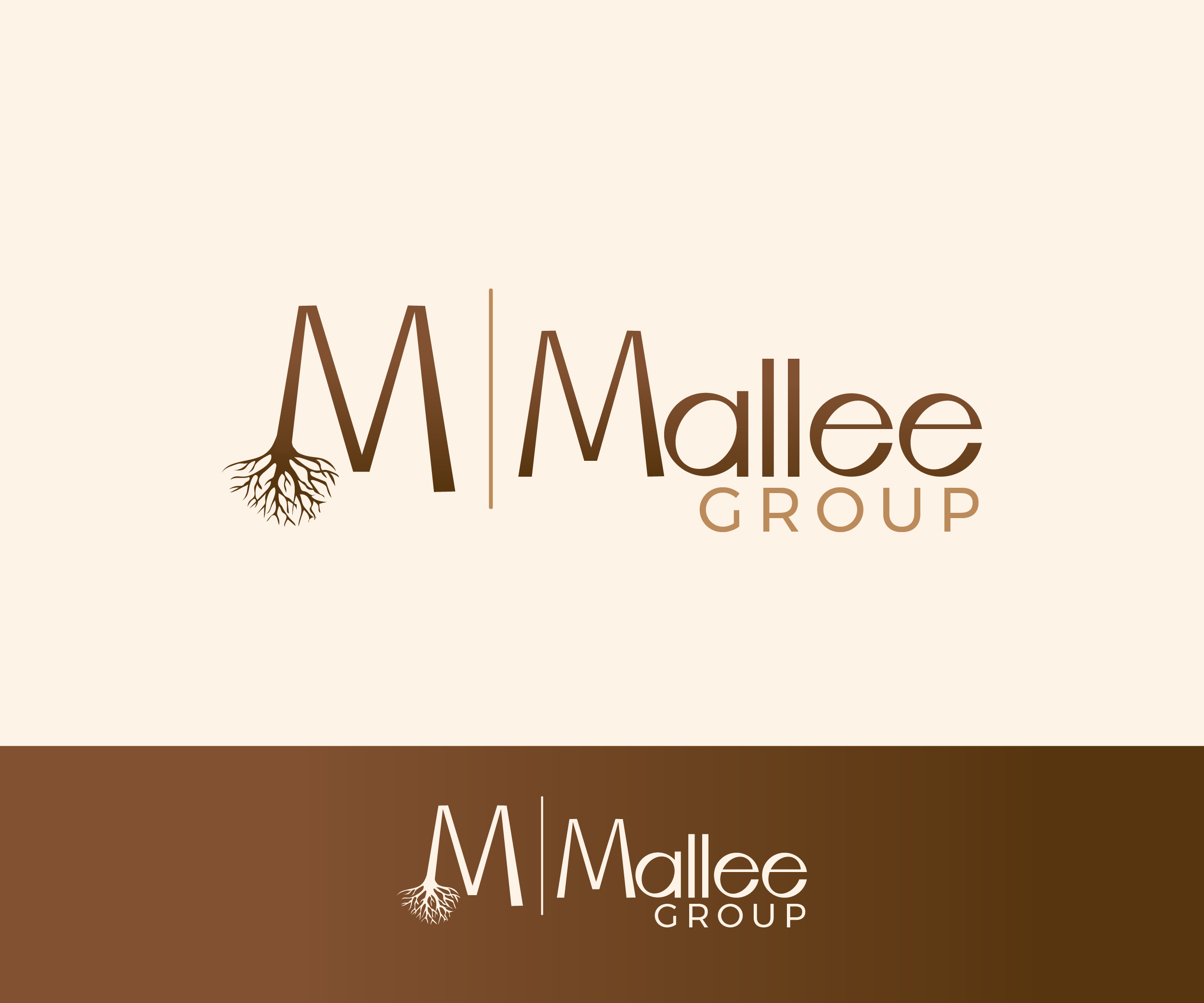 Logo-Design von James J. für dieses Projekt | Design #36265066
