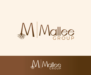 Logo Design by James J. for this project | Design: #36265066