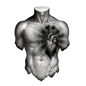 Tattoo Design by BUTTER work