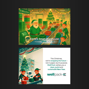 Graphic Design by Designers Hub for this project | Design: #36259114