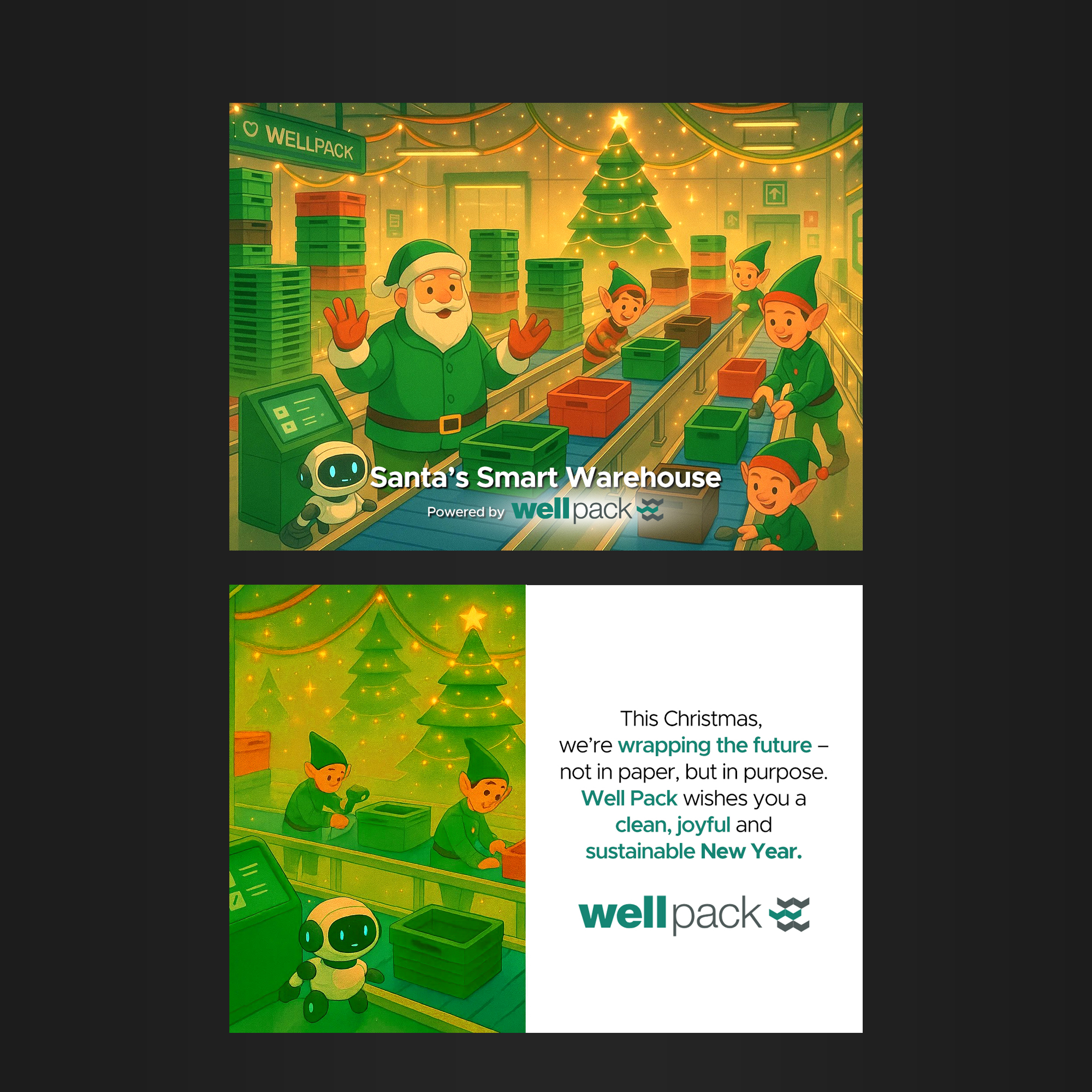 Graphic Design by Designers Hub for this project | Design: #36262044