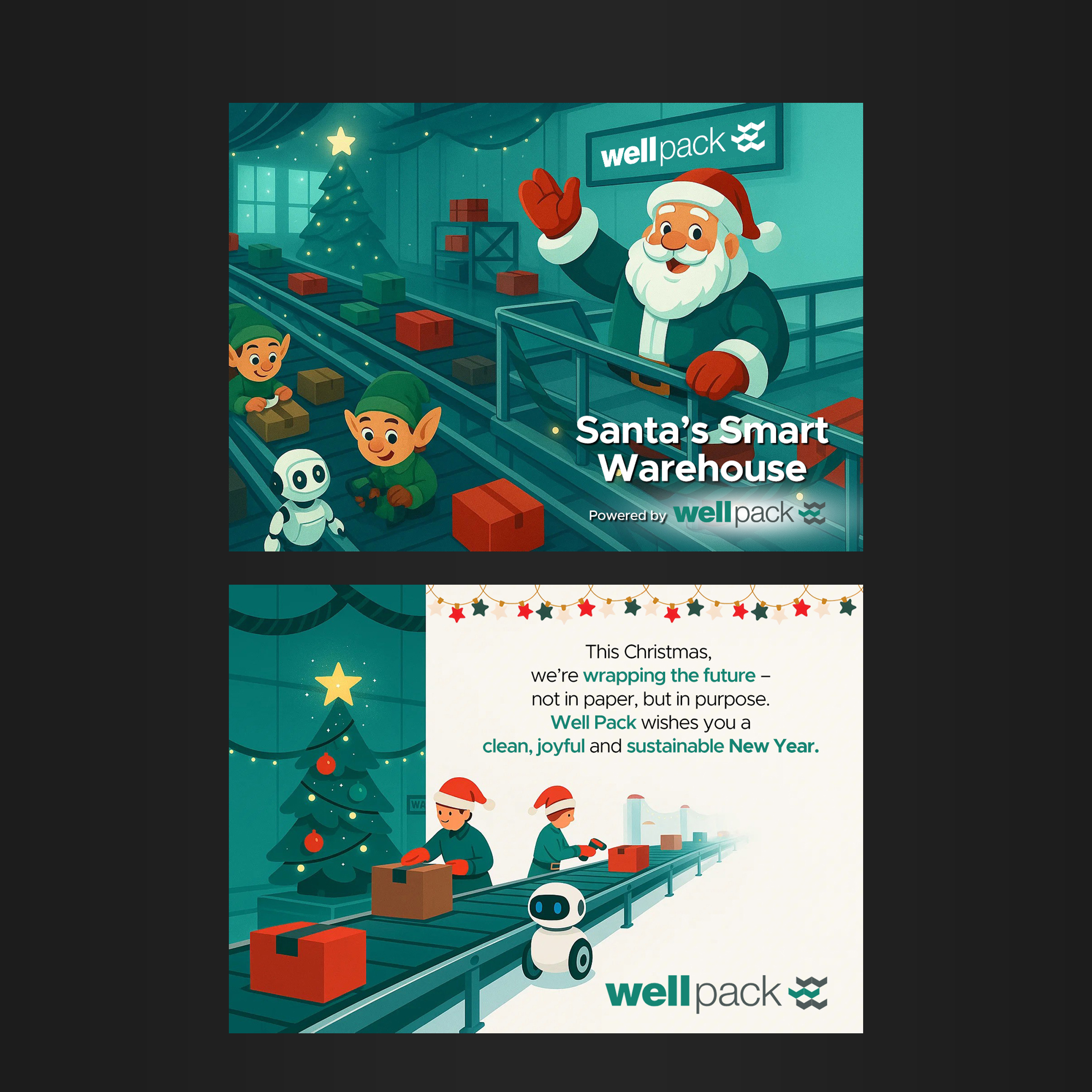 Graphic Design by Designers Hub for this project | Design #36262045