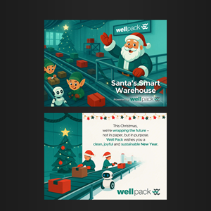 Graphic Design by Designers Hub for this project | Design: #36262045