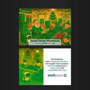 Graphic Design by Designers Hub for this project | Design: #36320179