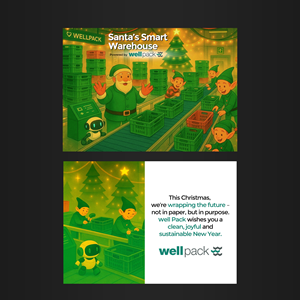 Graphic Design by Designers Hub for this project | Design: #36336059