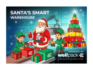 Graphic Design by designcircle for this project | Design: #36270936