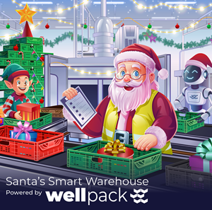 Graphic Design by icirotrisna for this project | Design: #36265632