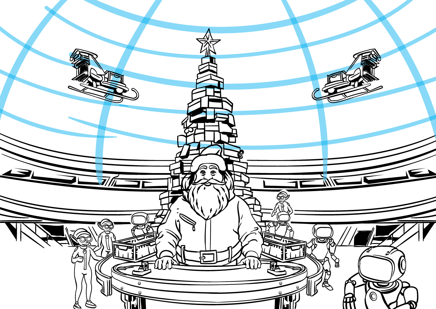 Graphic Design by Baraka Joe for this project | Design #36276988