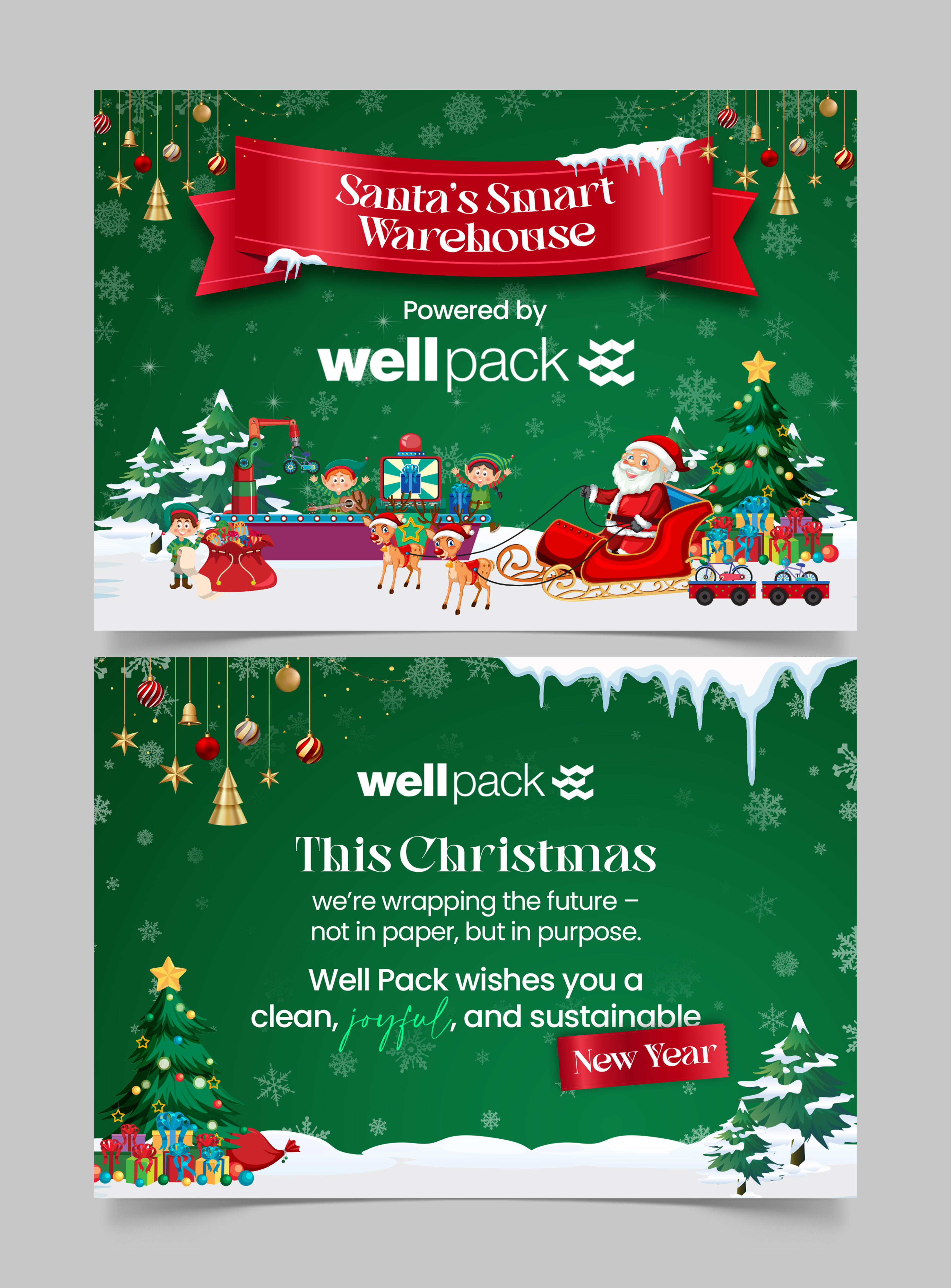 Graphic Design by Graphic Guy for this project | Design #36264238