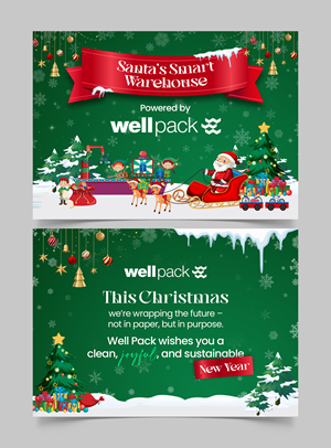 Graphic Design by Graphic Guy