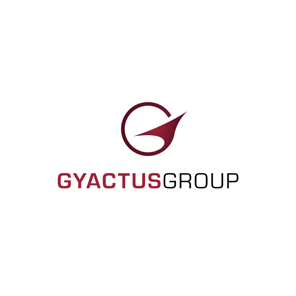 Logo Design by JohnnyCactus for this project | Design #36297465