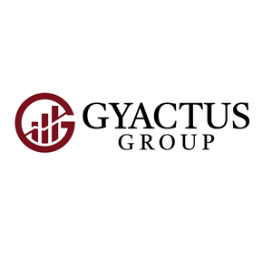 Logo Design by Onse Officials