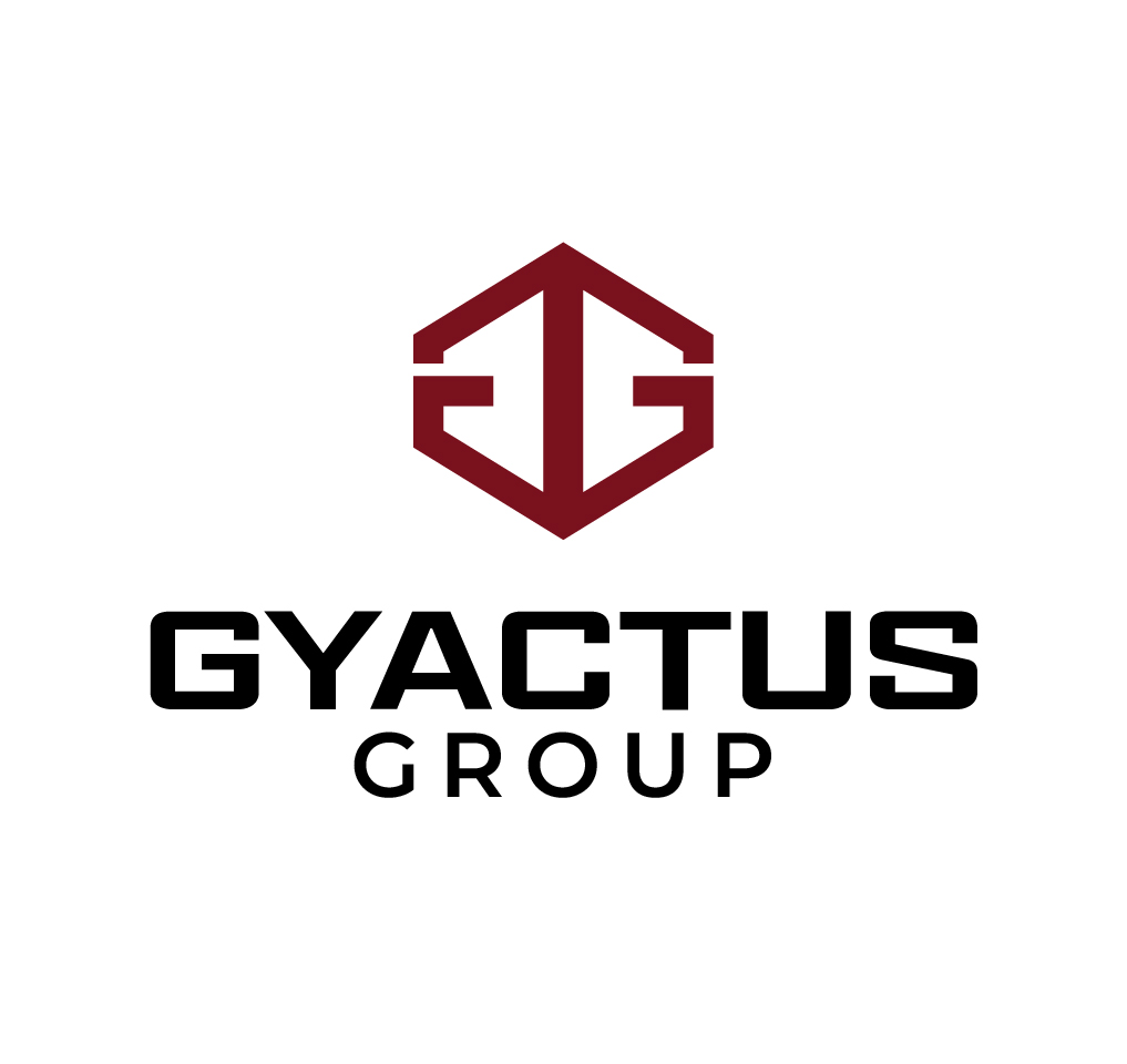 Logo Design by Onse Officials for this project | Design #36264914
