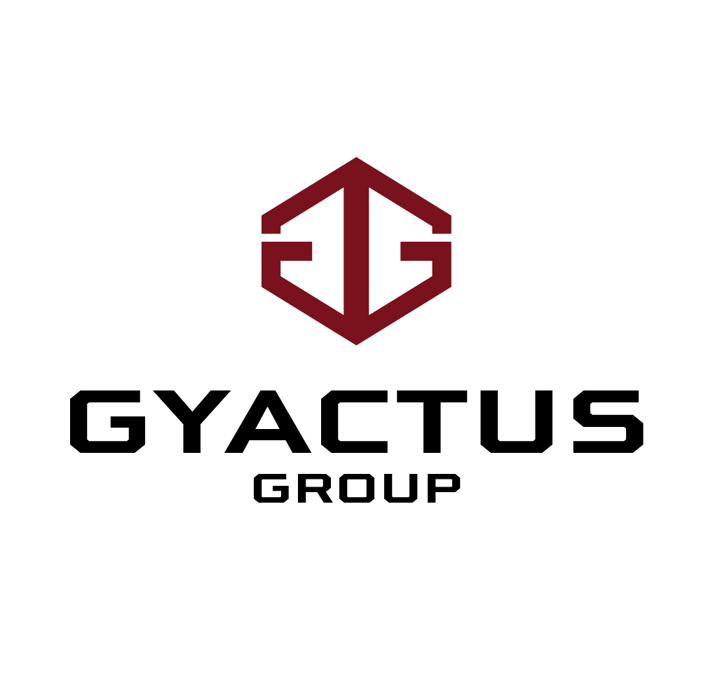 Logo Design by Onse Officials for this project | Design #36278602