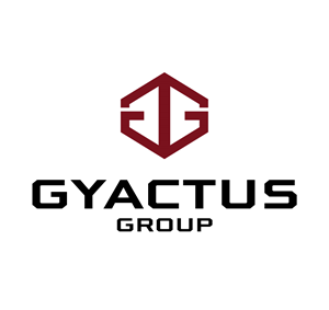 Logo Design by Onse Officials for this project | Design #36278602