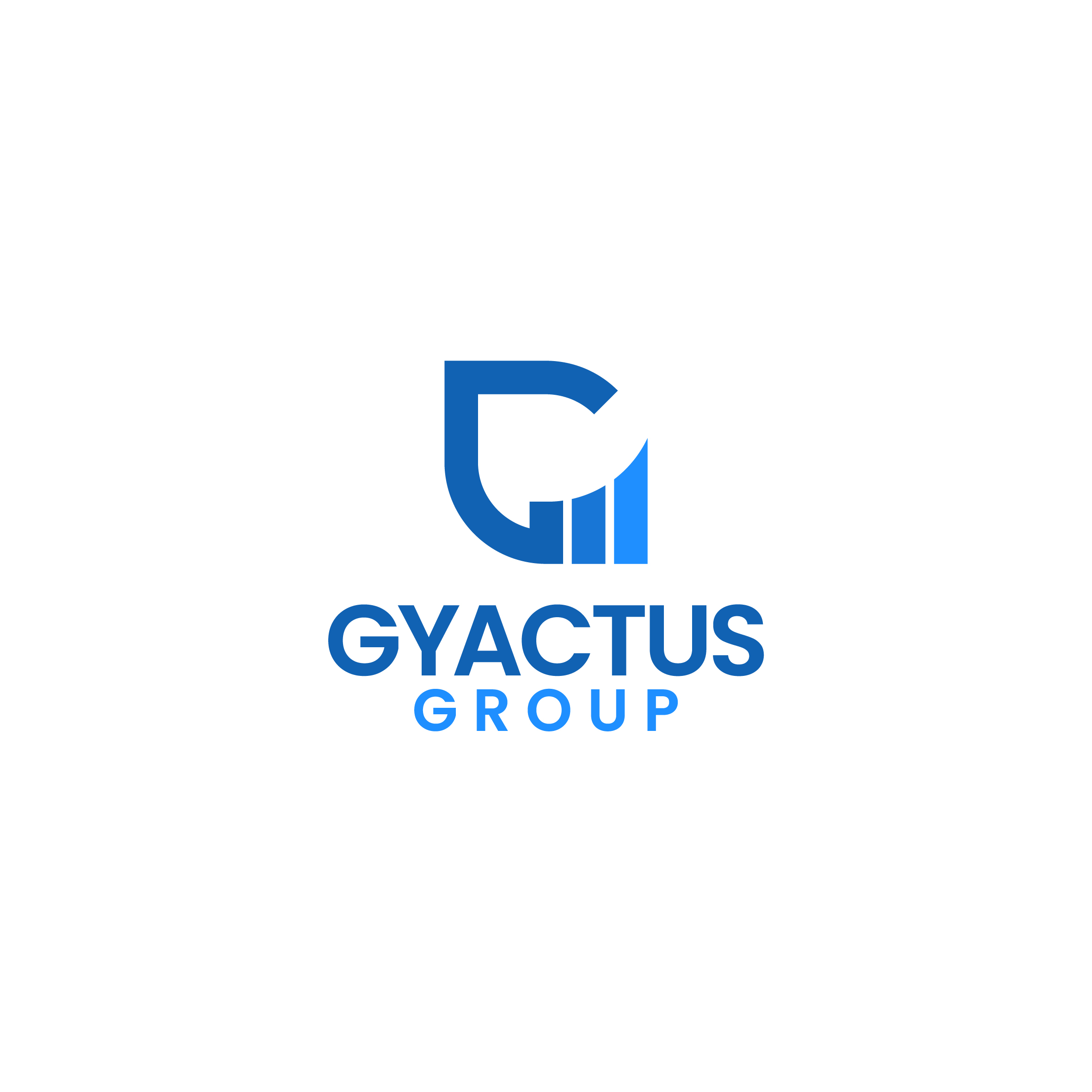 Logo Design by Aljune Castro Designs for this project | Design #36263021