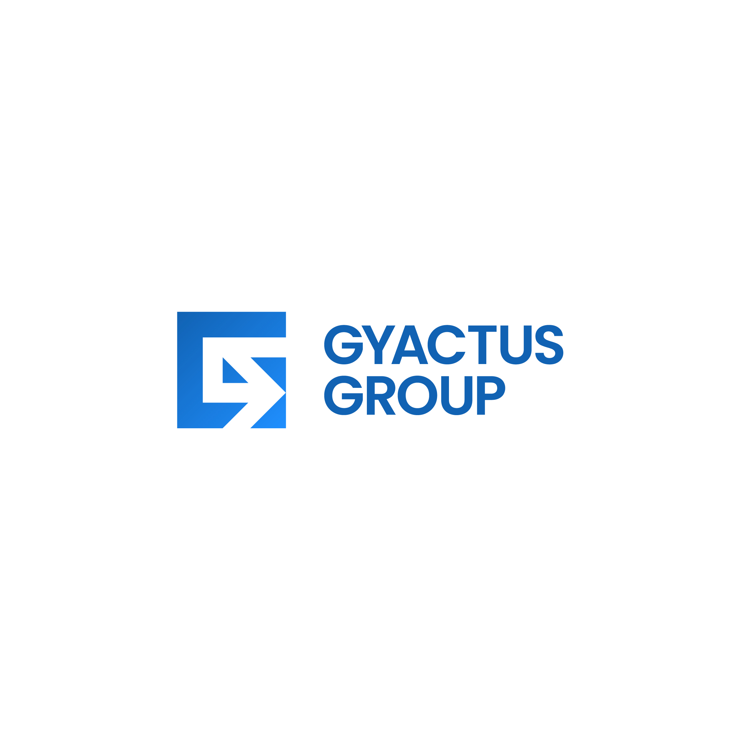 Logo Design by Aljune Castro Designs for this project | Design #36263023