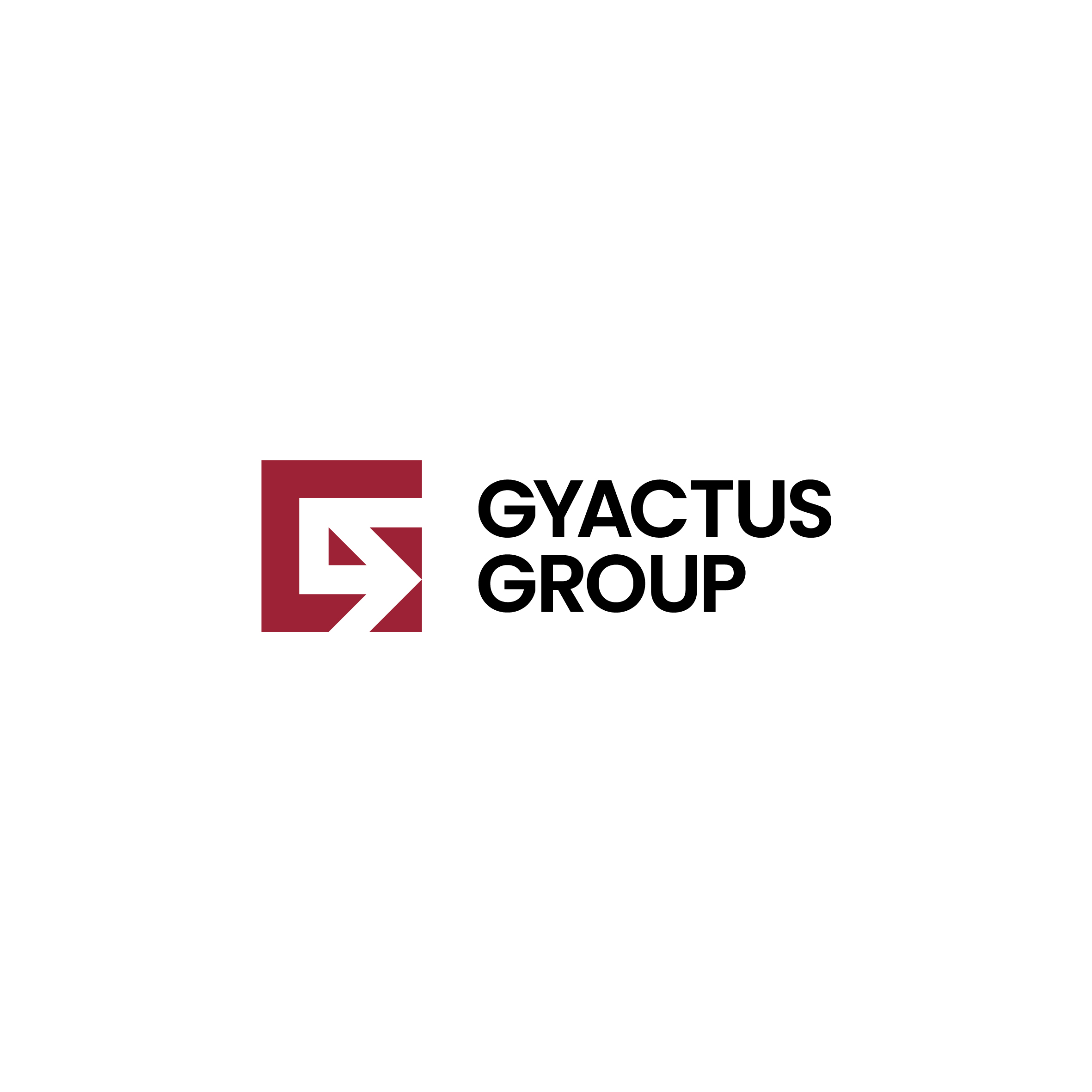 Logo Design by Aljune Castro Designs for this project | Design #36272254