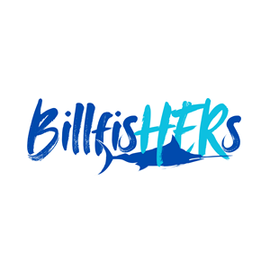Design de Logo par razertron pour BillfisHERs | Design #36300052