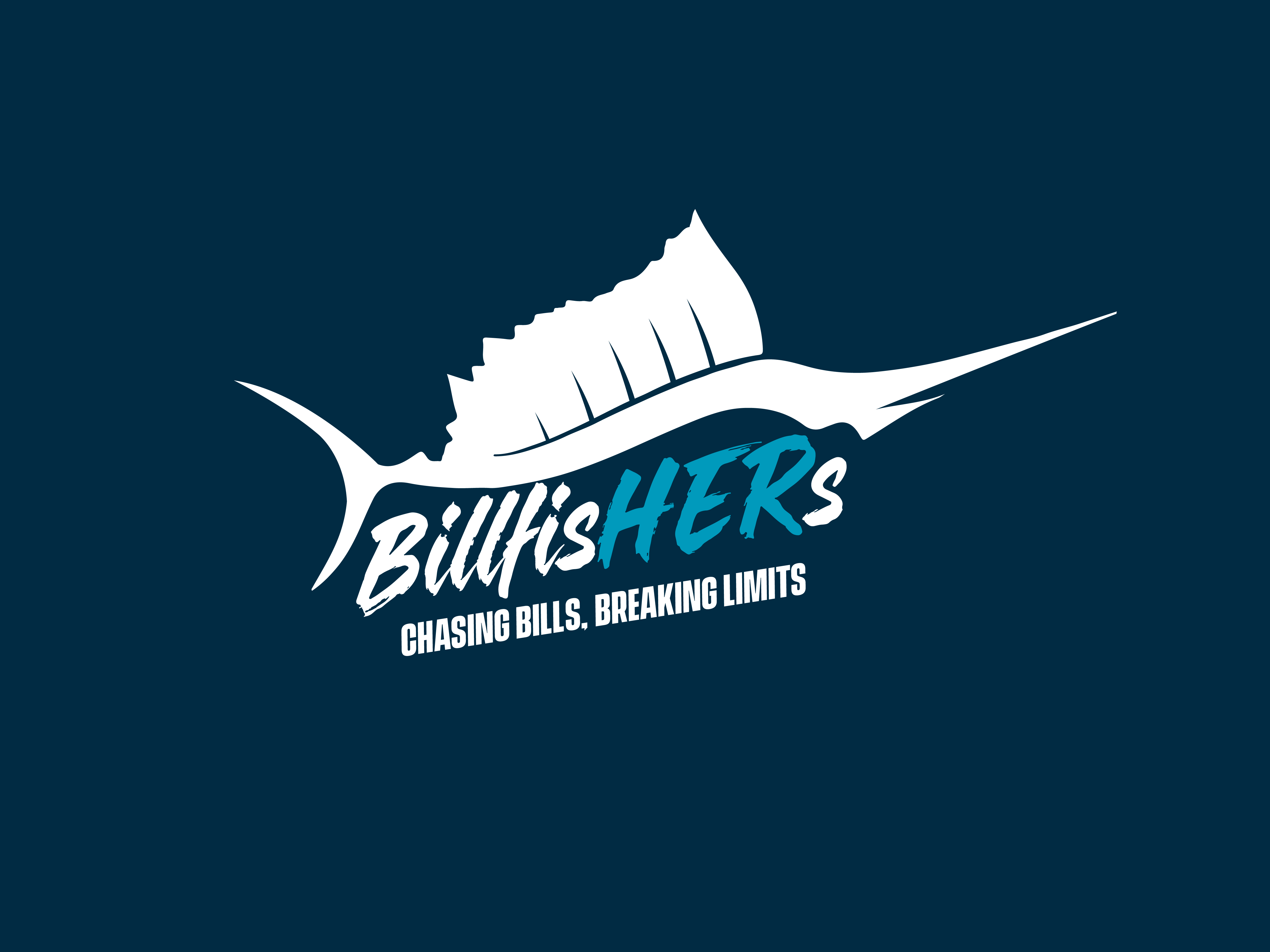 Diseño de Logo por Hasib3509 para BillfisHERs | Diseño #36263785