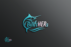 Logo Design by raju.creative