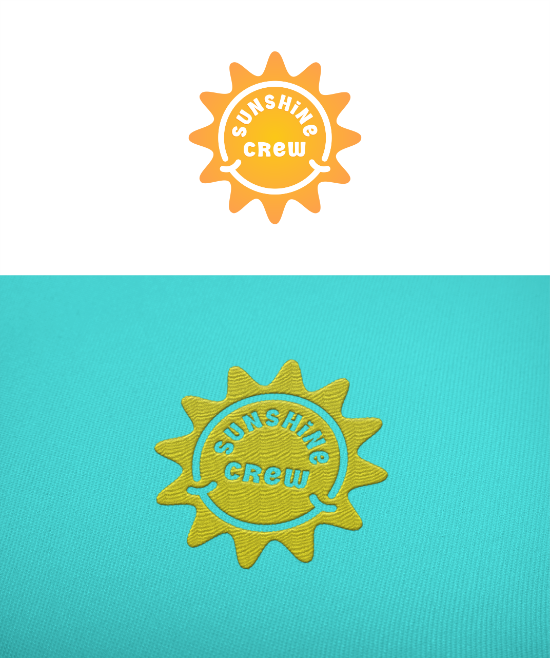 Logo Design by Tubeng for this project | Design #36268126