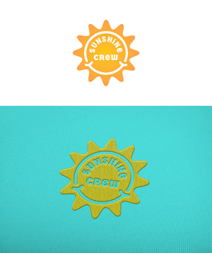 Logo Design by Tubeng